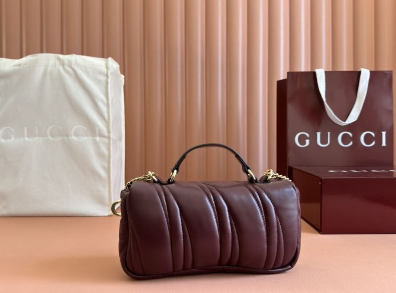 Gucci Satchel Bags